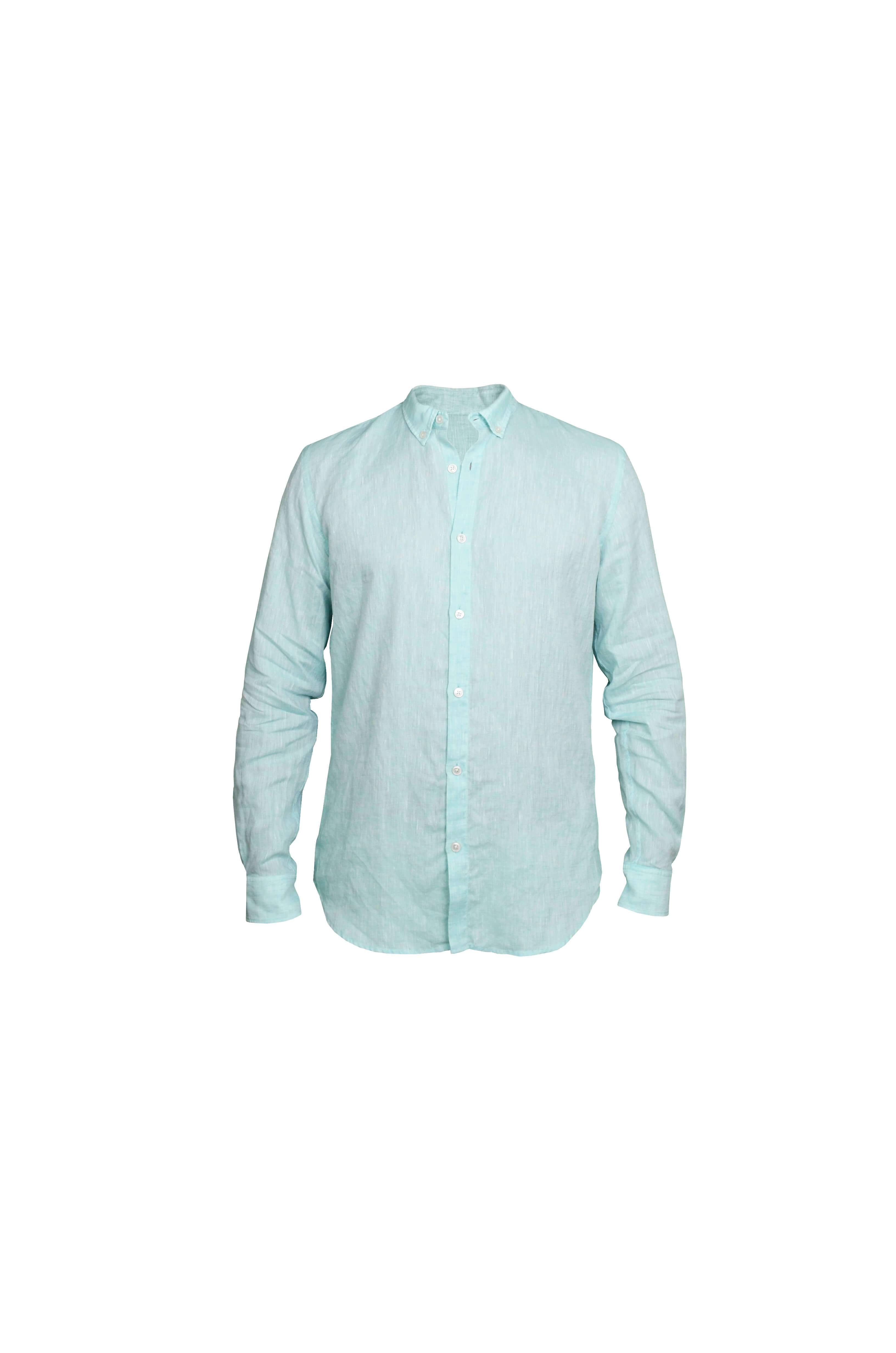 aquamarine dress shirt Aquamarine Dress Shirt Outfits For Men (2000+ ideas & outfits)